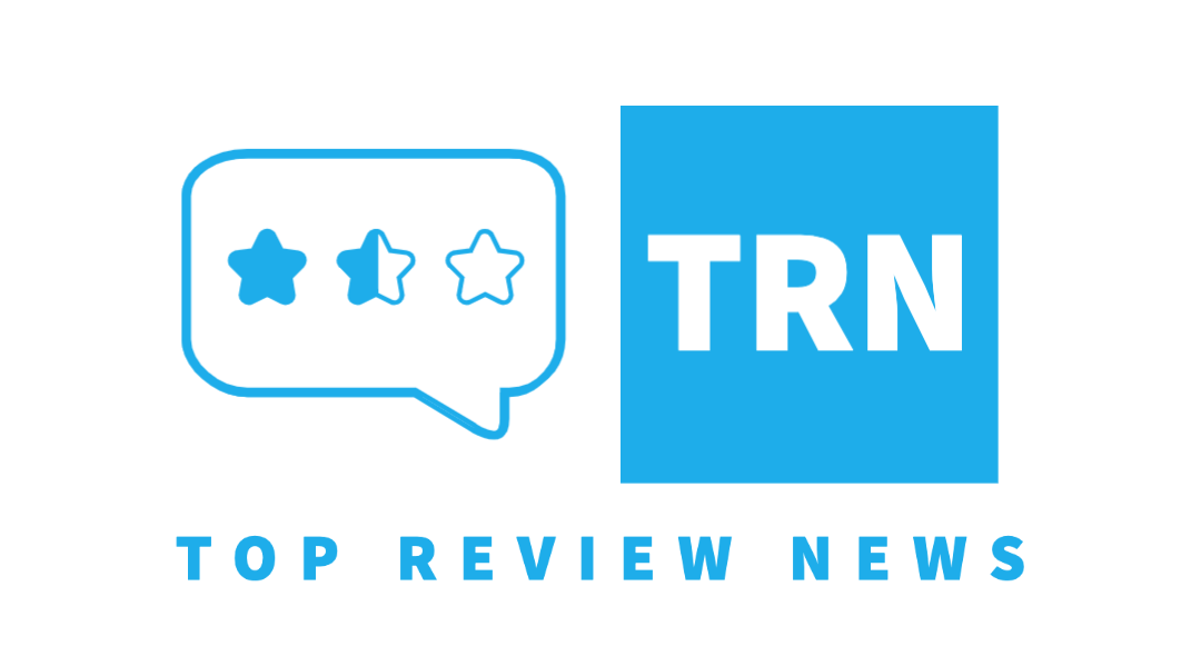 Top Review News