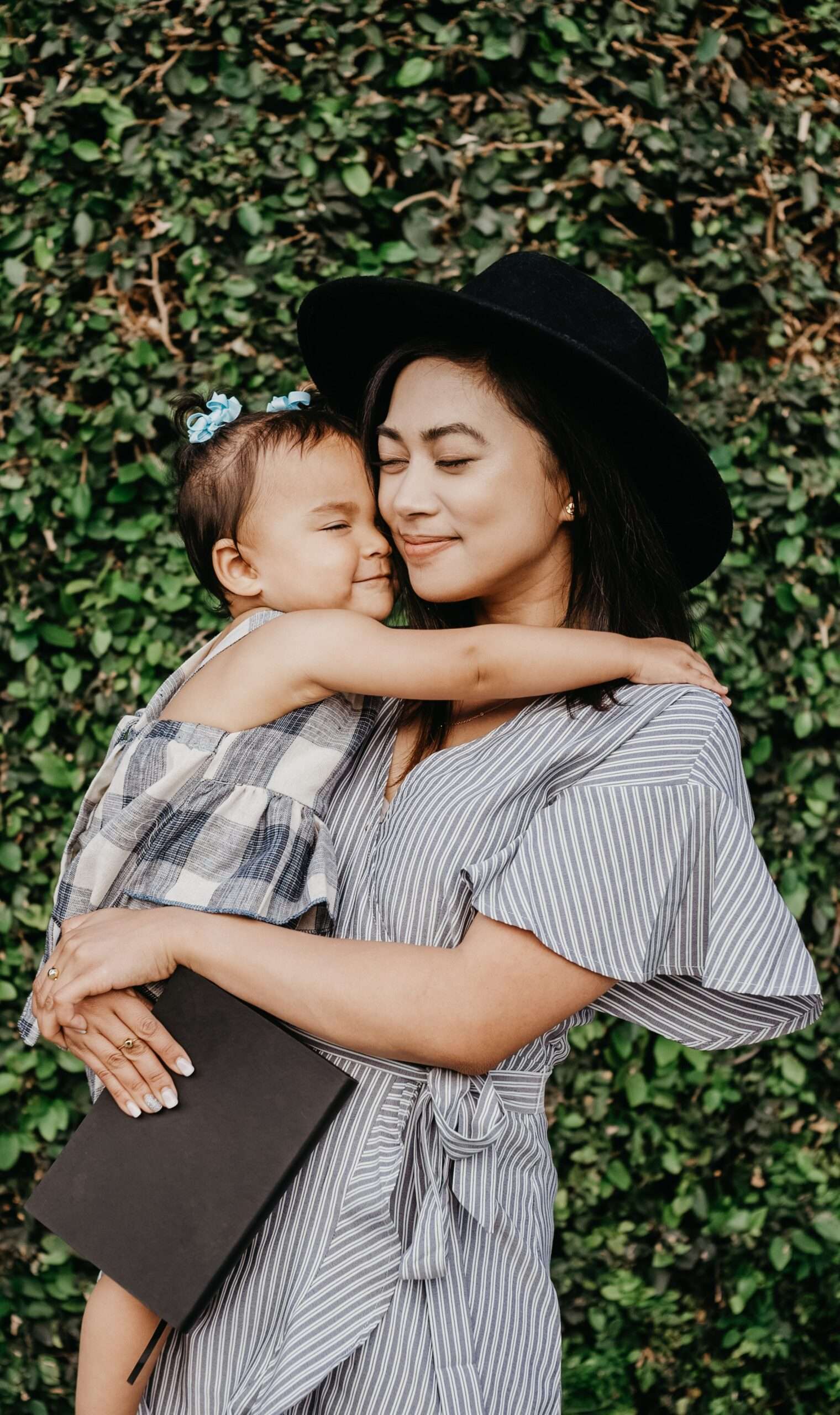 The Best Ways to Treat Yourself as a Mom Who Needs a Break