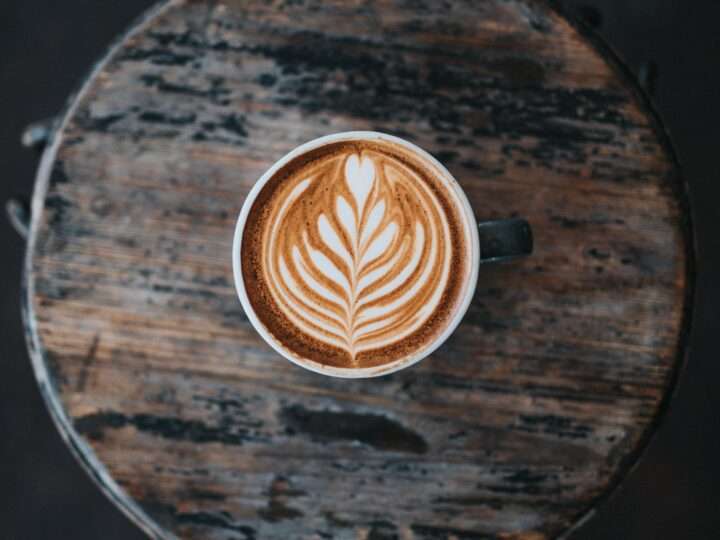 The Surprising Health Benefits of Coffee: What You Need to Know