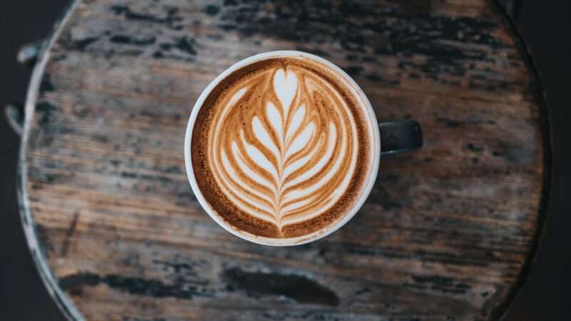 The Surprising Health Benefits of Coffee: What You Need to Know