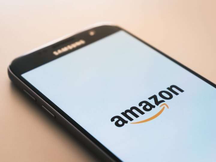 Most Searched Amazon Products – 2023