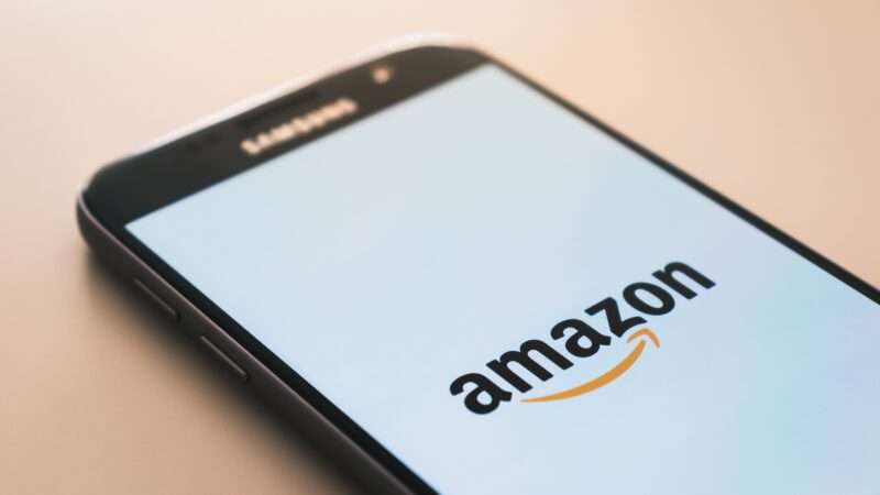 Most Searched Amazon Products – 2023