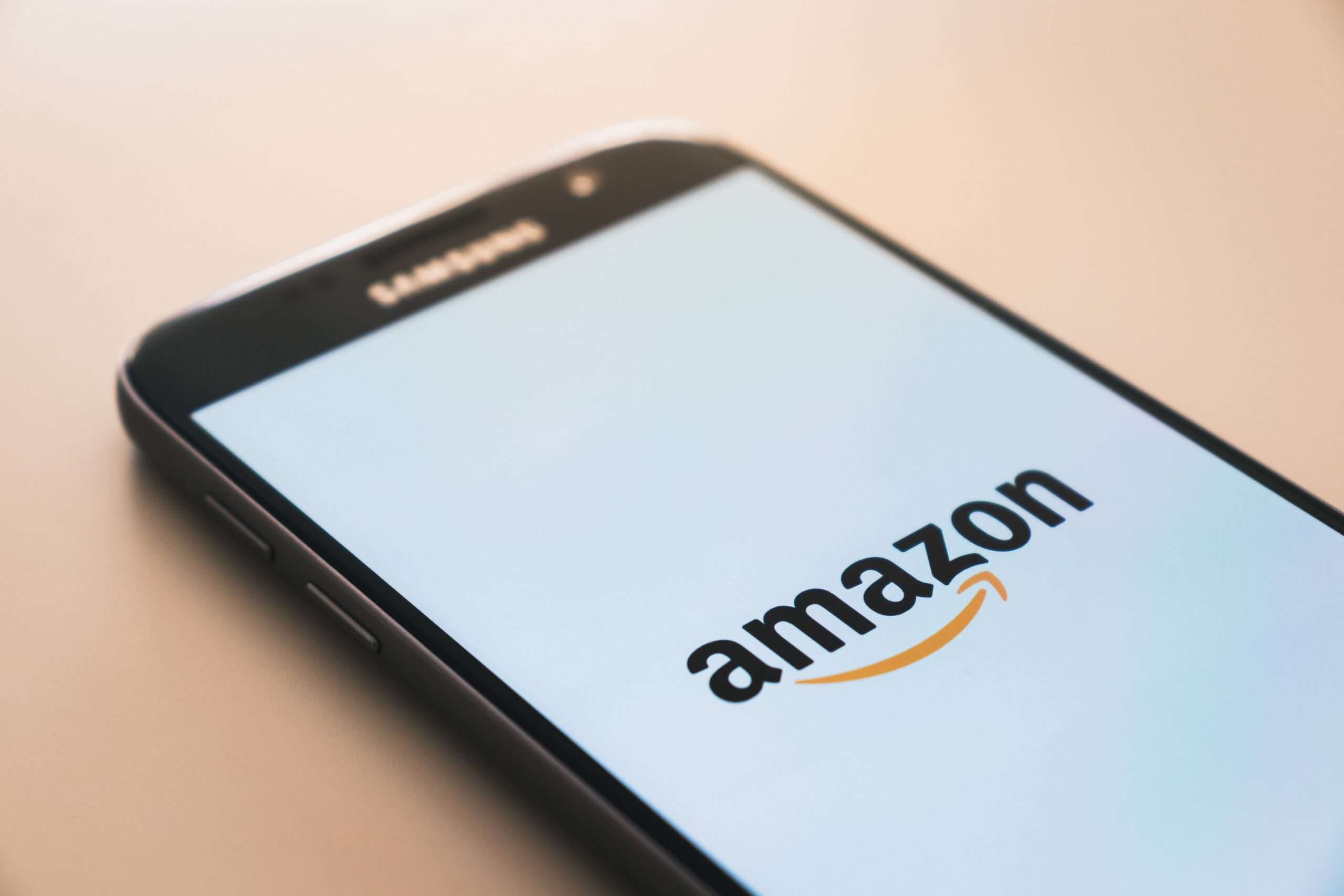 Most Searched Amazon Products – 2023